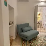 Civico 39 Διαμέρισμα Ostuni