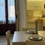 Διαμέρισμα Civico 39 *