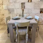 Civico 39 Ostuni