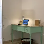 Civico 39 * Ostuni