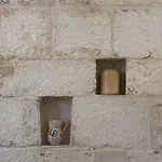 Civico 39 * אוסטוני