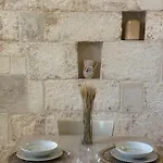 Civico 39 דירה