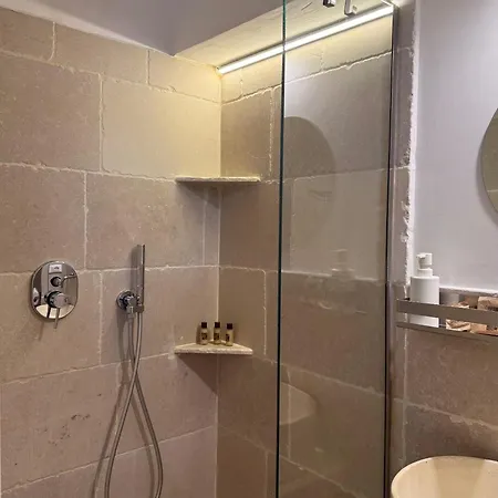 Διαμέρισμα Civico 39