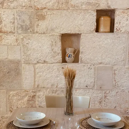 Apartament Civico 39